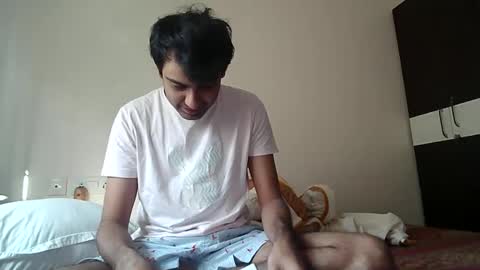 Jay online show from February 12, 3:07 am