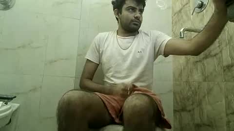 Jay online show from January 12, 4:42 am