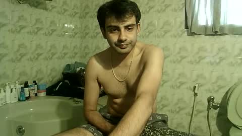 Jay online show from February 25, 12:17 pm