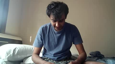 Jay online show from February 11, 2:46 am