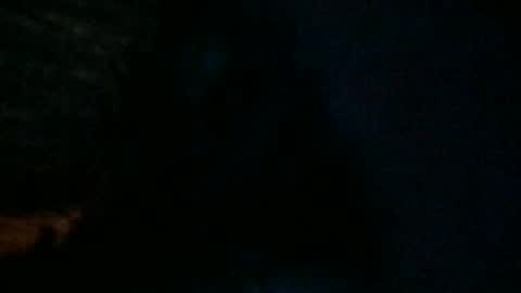 Snapshot of king_lj293 chatting on February 27, 8:42 pm king lj online show from February 27, 8:42 pm