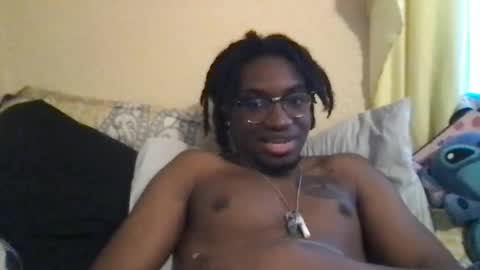 Snapshot of king_lj293 chatting on January 6, 9:22 pm king lj online show from January 6, 9:22 pm