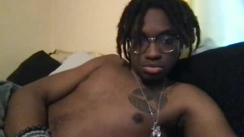 Snapshot of king_lj293 chatting on January 5, 10:40 pm king lj online show from January 5, 10:40 pm