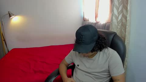 king_master77 online show from October 13, 6:36 pm