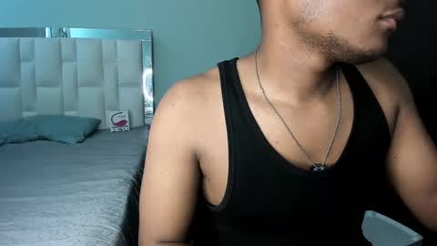 king_men2 online show from January 30, 7:04 pm