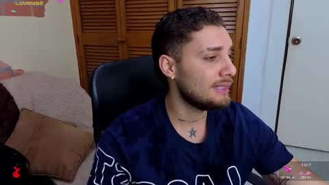 king_meruem online show from March 8, 1:48 pm