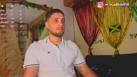 king_meruem online show from April 2, 8:49 pm