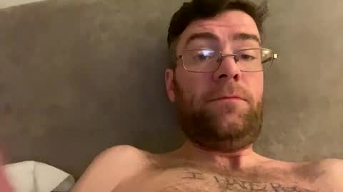 king_o107 online show from March 21, 7:12 am