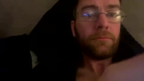 king_o107 online show from April 3, 5:48 am