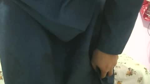 king_of_arabians online show from March 16, 11:30 pm