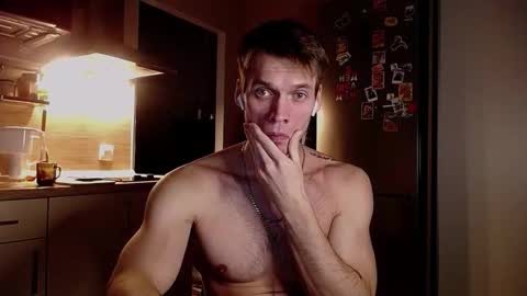 king_pong online show from December 17, 11:00 pm