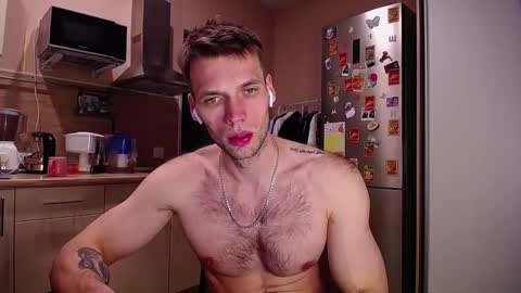 Snapshot of king_pong chatting on January 9, 10:20 pm king_pong online show from January 9, 10:20 pm