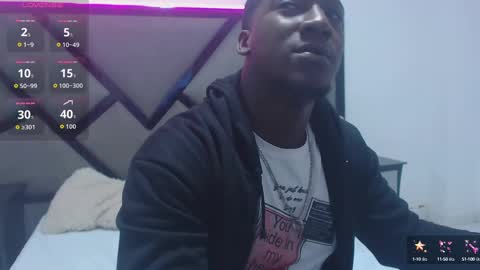 alex online show from November 15, 11:23 am