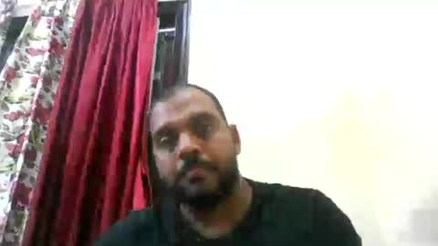kingalpines1 online show from June 27, 5:18 pm