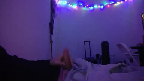 kingbat162 online show from November 5, 10:17 am