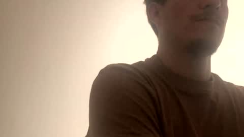 kingbrs online show from June 17, 12:56 am
