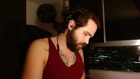 Snapshot of kingcat420 chatting on February 28, 11:45 pm Jake online show from February 28, 11:45 pm