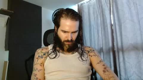 Jake online show from May 31, 4:28 pm