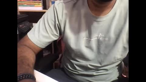 kingcobra_08 online show from April 24, 3:09 am