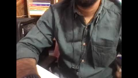 kingcobra_08 online show from May 25, 2:40 am