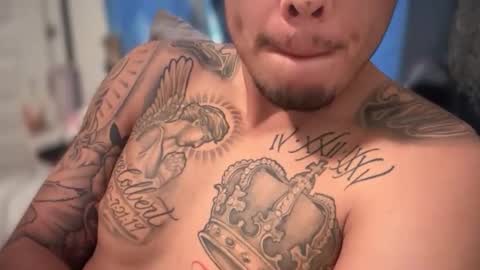 kingcock03039 online show from November 28, 10:33 pm