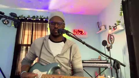 Snapshot of kingcorbra chatting on January 21, 5:38 pm KC online show from January 21, 5:38 pm