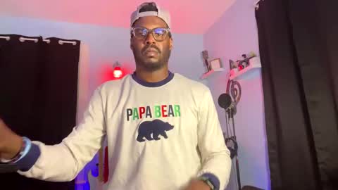 Snapshot of kingcorbra chatting on March 11, 3:59 am KC online show from March 11, 3:59 am