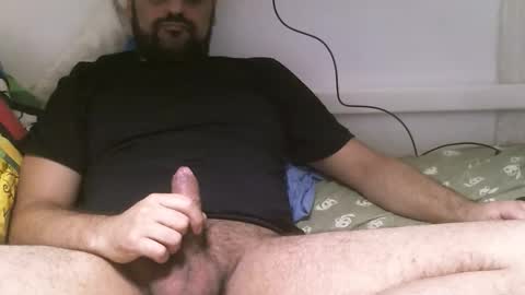  ivano corona  online show from October 22, 9:18 pm