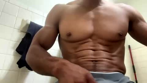 kingcumm555 online show from August 5, 11:48 am
