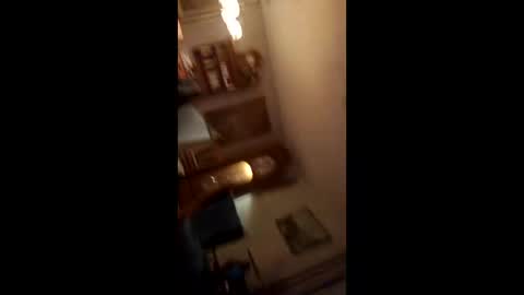 kingd238er online show from March 6, 11:40 am