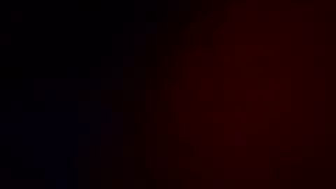 kingdaddysayless online show from April 16, 8:14 am