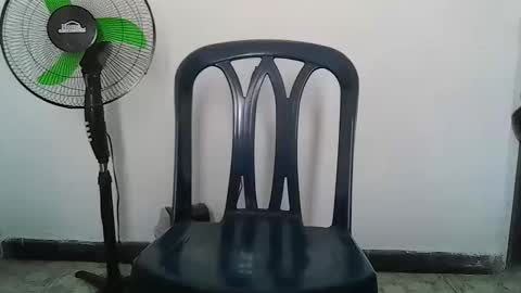 King online show from March 16, 6:12 pm