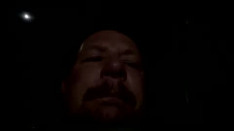 Snapshot of kingdawgg77 chatting on October 5, 2:48 am Jerry online show from October 5, 2:48 am