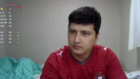 kingdominico online show from July 7, 6:13 am