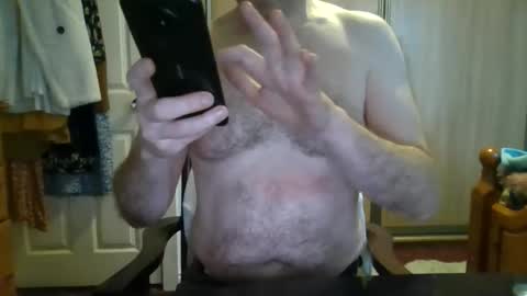 Don online show from February 24, 8:59 am