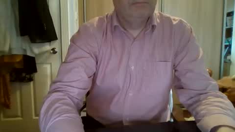 Don online show from February 12, 9:15 am