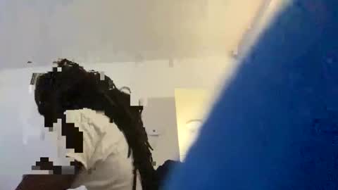 KingEcstasyXXX online show from November 13, 10:31 am