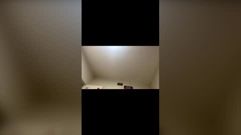 KingEcstasyXXX online show from January 7, 12:04 am