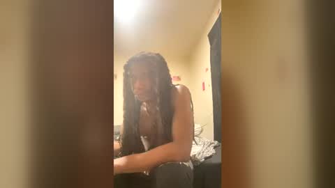KingEcstasyXXX online show from June 14, 4:14 am