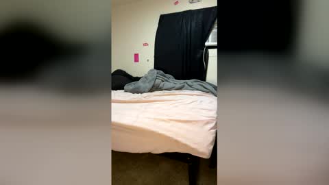 kingecstasyxxxddd online show from February 16, 8:45 am