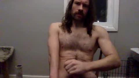 kingfucksnake online show from February 27, 8:26 am