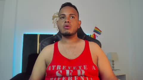 kingg_jay online show from June 12, 11:52 am