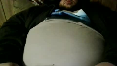 scott online show from January 28, 7:53 am