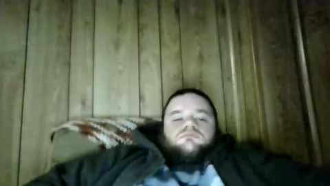 scott online show from February 1, 8:50 am