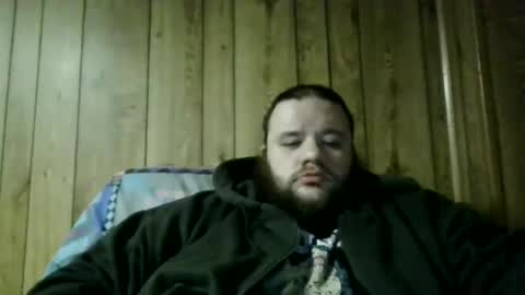 scott online show from March 4, 7:51 am