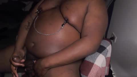 Tyrell online show from March 14, 11:45 pm