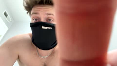 The biggest youve seen online show from March 8, 7:45 am