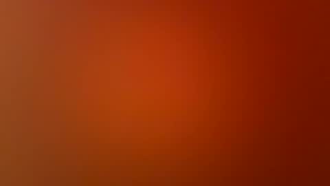 The biggest youve seen online show from April 19, 5:07 am