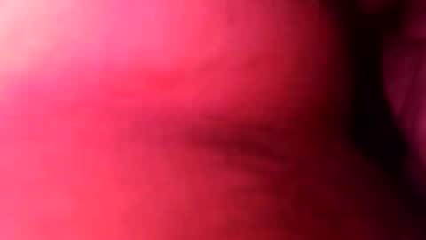 kingkrabby53 online show from November 6, 1:19 am