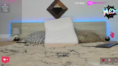 Snapshot of kinglatinlover chatting on February 4, 9:38 am George Santos online show from February 4, 9:38 am